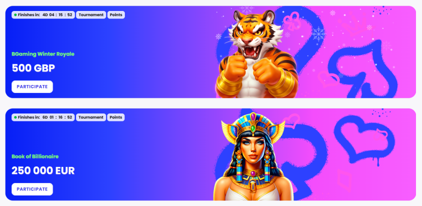 queenwin-promo